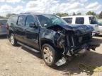 2014 GMC Yukon XL K1500 SLT