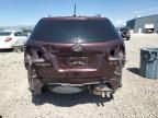 2012 KIA Sorento EX