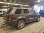 2006 Jeep Grand Cherokee Laredo