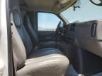 2006 Chevrolet Express G2500