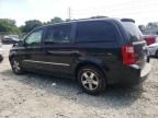 2010 Dodge Grand Caravan SXT