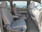 2007 Nissan Quest S