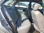 2004 Buick Century Custom