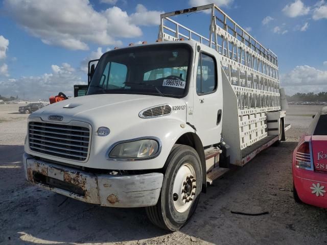 2013 Freightliner M2 106 Medium Duty