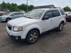 2008 Mazda Tribute S