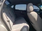 2007 Buick Lacrosse CX