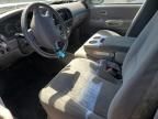 2000 Toyota Tundra Access Cab