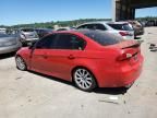 2006 BMW 330 XI