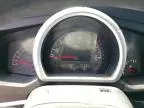 2007 Honda Ridgeline RTS