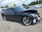 2006 Infiniti M35 Base