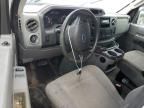 2012 Ford Econoline E250 Van