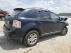 2008 Ford Edge SE