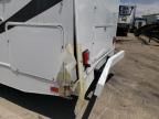 2014 Ford Econoline E450 Super Duty Cutaway Van