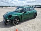 2024 Mini Cooper S