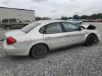 2003 Ford Taurus SE