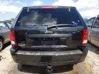 2008 Jeep Grand Cherokee Laredo