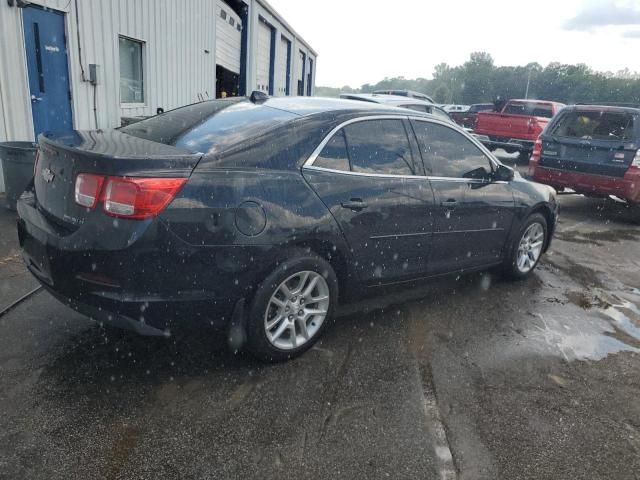 2014 Chevrolet Malibu 1LT