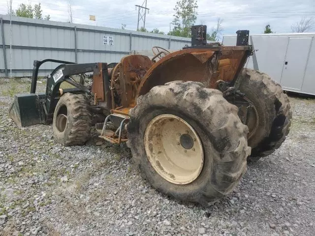 2014 Caterpillar 2014 Caterillar Tractor