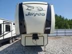 2016 Jayco North Poin