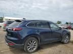 2022 Mazda CX-9 Grand Touring