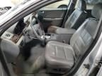 2005 Ford Five Hundred SEL