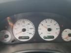 2003 Dodge Grand Caravan SE