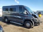 2014 Dodge RAM Promaster 1500 1500 Standard