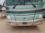 2004 Freightliner Chassis X Line Motor Home