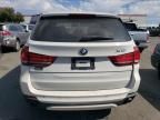 2015 BMW X5 SDRIVE35I