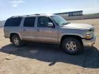 2003 Chevrolet Suburban K1500