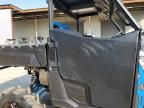 2017 Polaris Ranger XP 1000 EPS High Lifter Edition