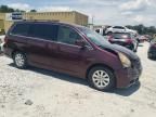 2010 Honda Odyssey EX