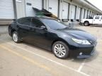 2014 Lexus ES 300H