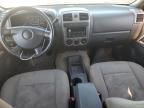 2004 Chevrolet Colorado