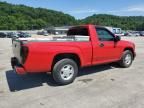 2008 Chevrolet Colorado