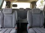 2005 Dodge Grand Caravan SXT