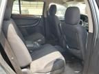 2006 Chrysler Pacifica Touring