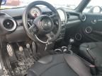 2012 Mini Cooper S