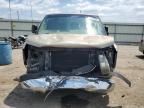 2004 Chevrolet Express G2500