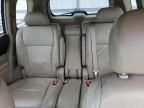 2010 Toyota Highlander Limited