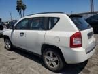 2007 Jeep Compass