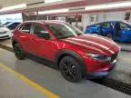 2024 Mazda CX-30 Select