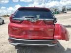 2022 Honda CR-V EXL