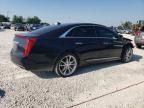 2013 Cadillac XTS Premium Collection