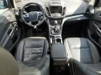 2015 Ford C-MAX Premium SEL