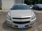 2012 Chevrolet Malibu 1LT