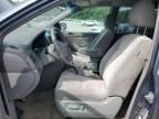 2009 Toyota Sienna LE