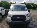 2019 Ford Transit T-250