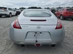 2014 Nissan 370Z Base