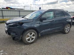 2022 Ford Edge SE en venta en Lawrenceburg, KY